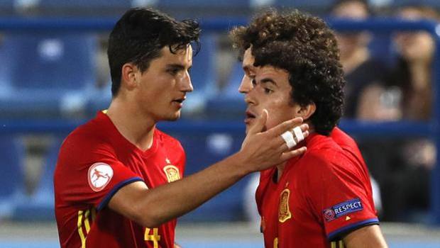 Terza Maglia AS Monaco Jordi MBOULA Terza Maglia AS Monaco Jordi MBOULA